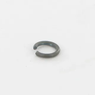 Gudgeon pin protection  691265 Briggs & Stratton