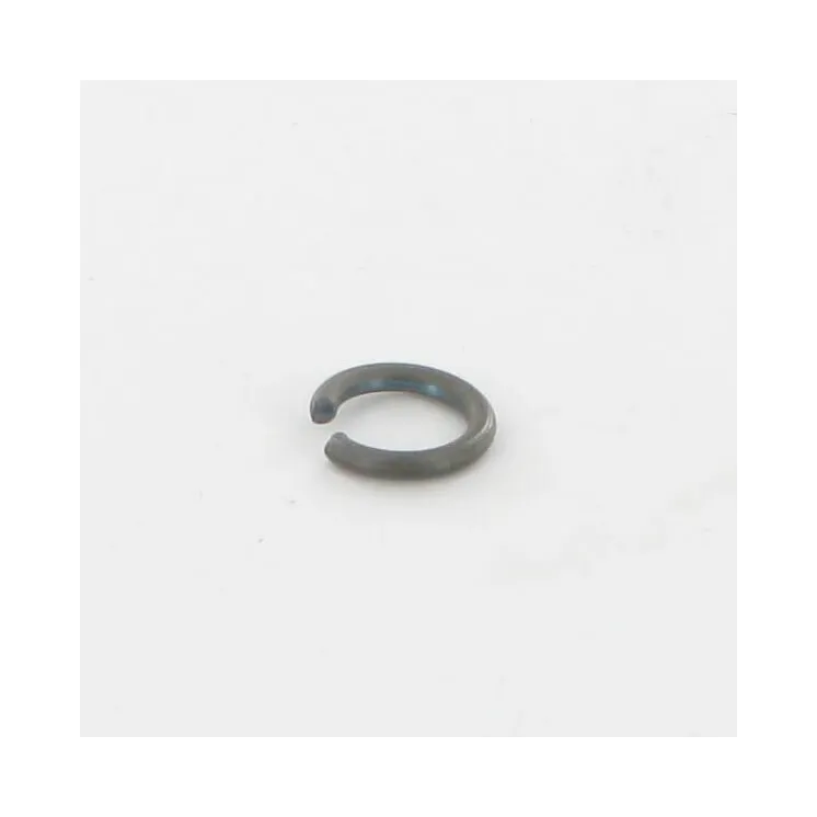 Gudgeon pin protection  691265 Briggs & Stratton