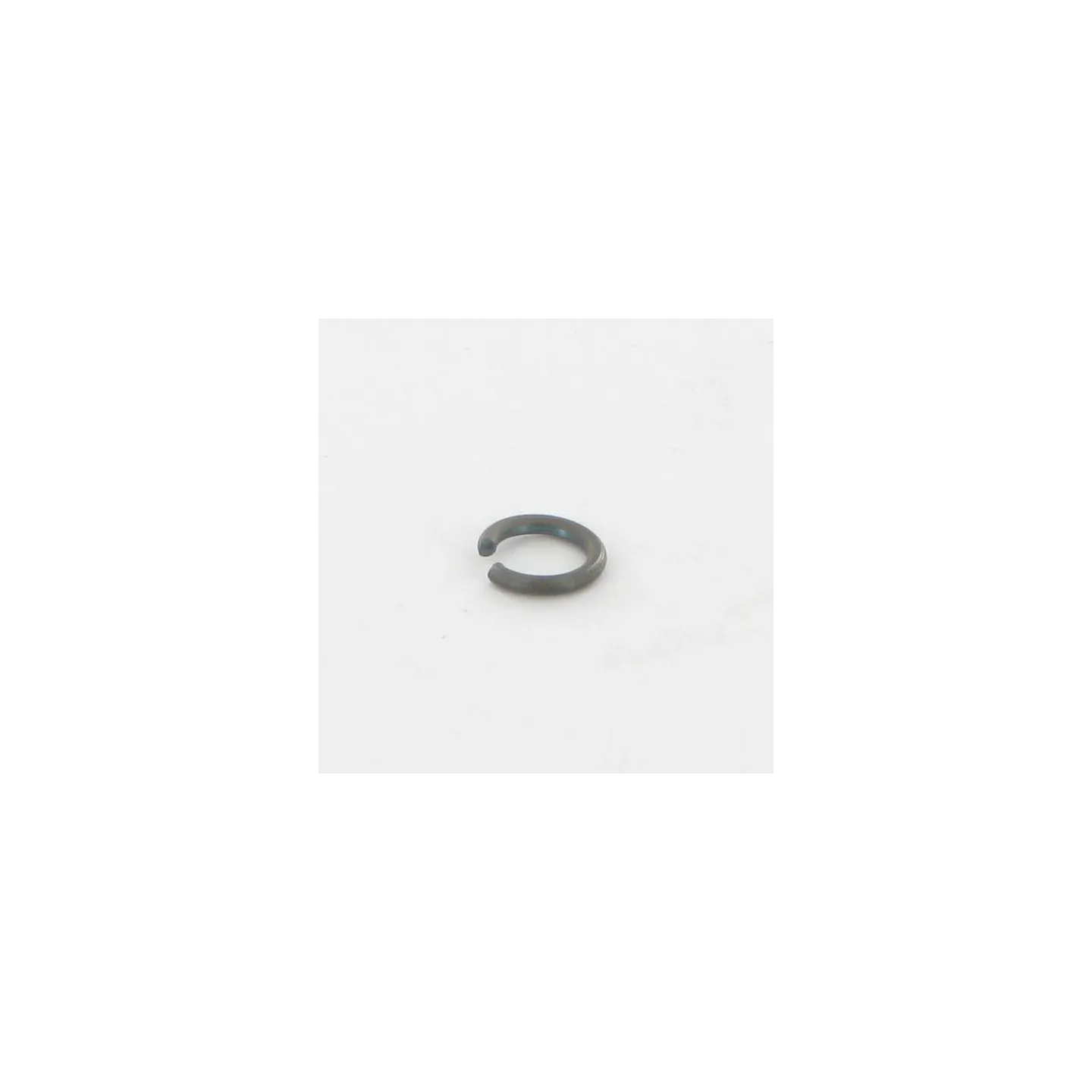 Gudgeon pin protection  691265 Briggs & Stratton