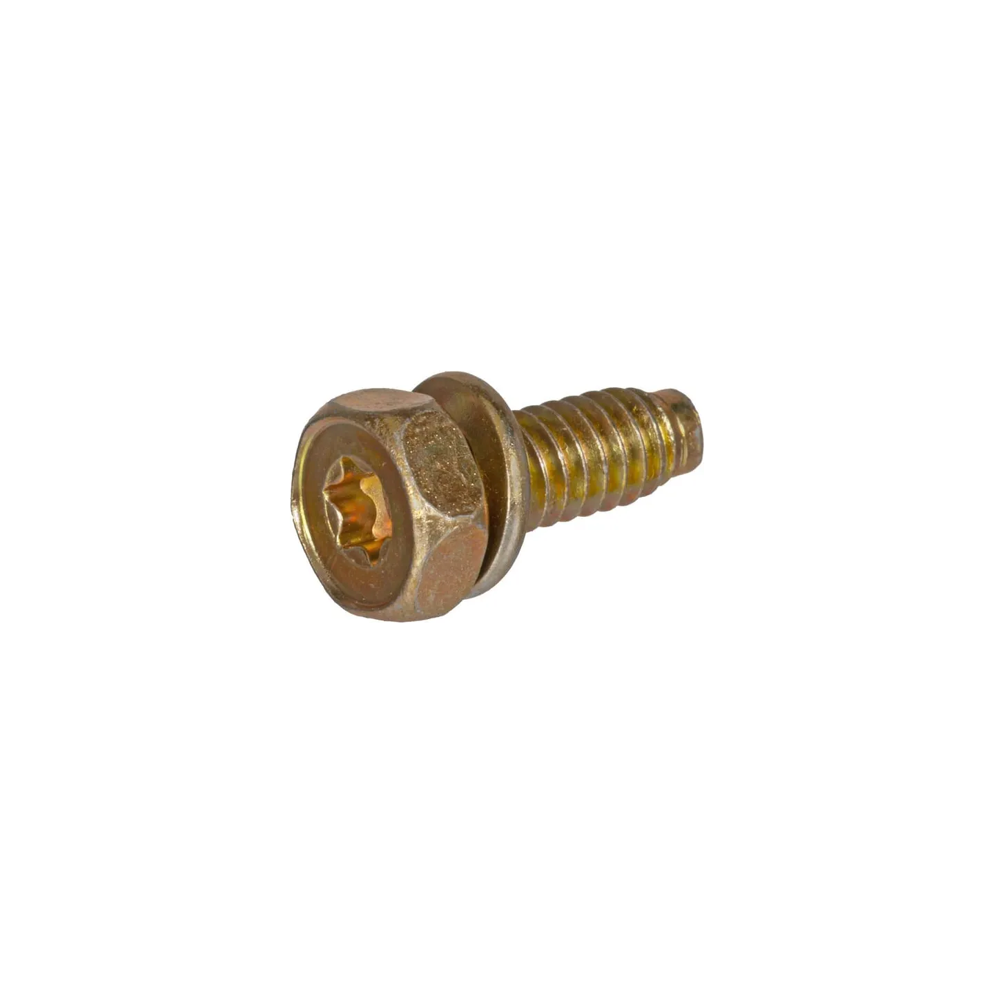 Skrūve 691665 Briggs & Stratton 695974