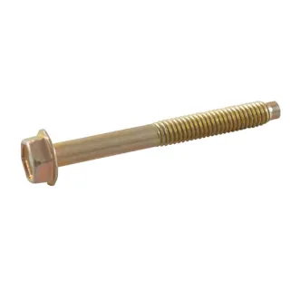 Skrūve 690904 Briggs & Stratton