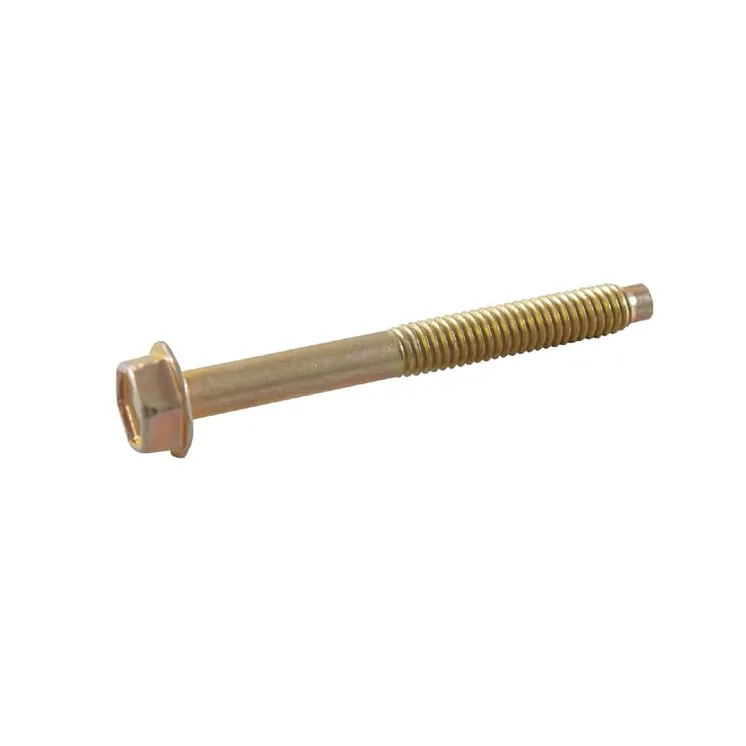 Skrūve 690904 Briggs & Stratton