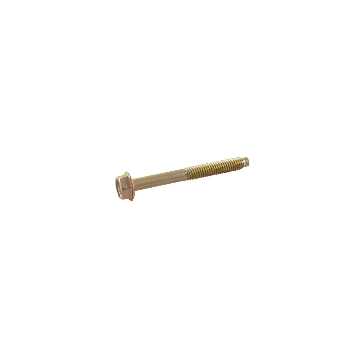 Bolt  690904 Briggs & Stratton