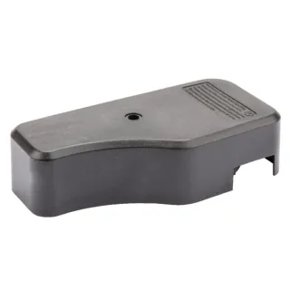 Air filter cover  691324 Briggs & Stratton