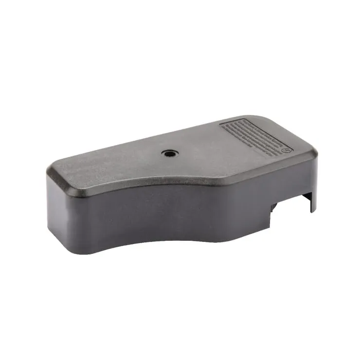Air filter cover  691324 Briggs & Stratton
