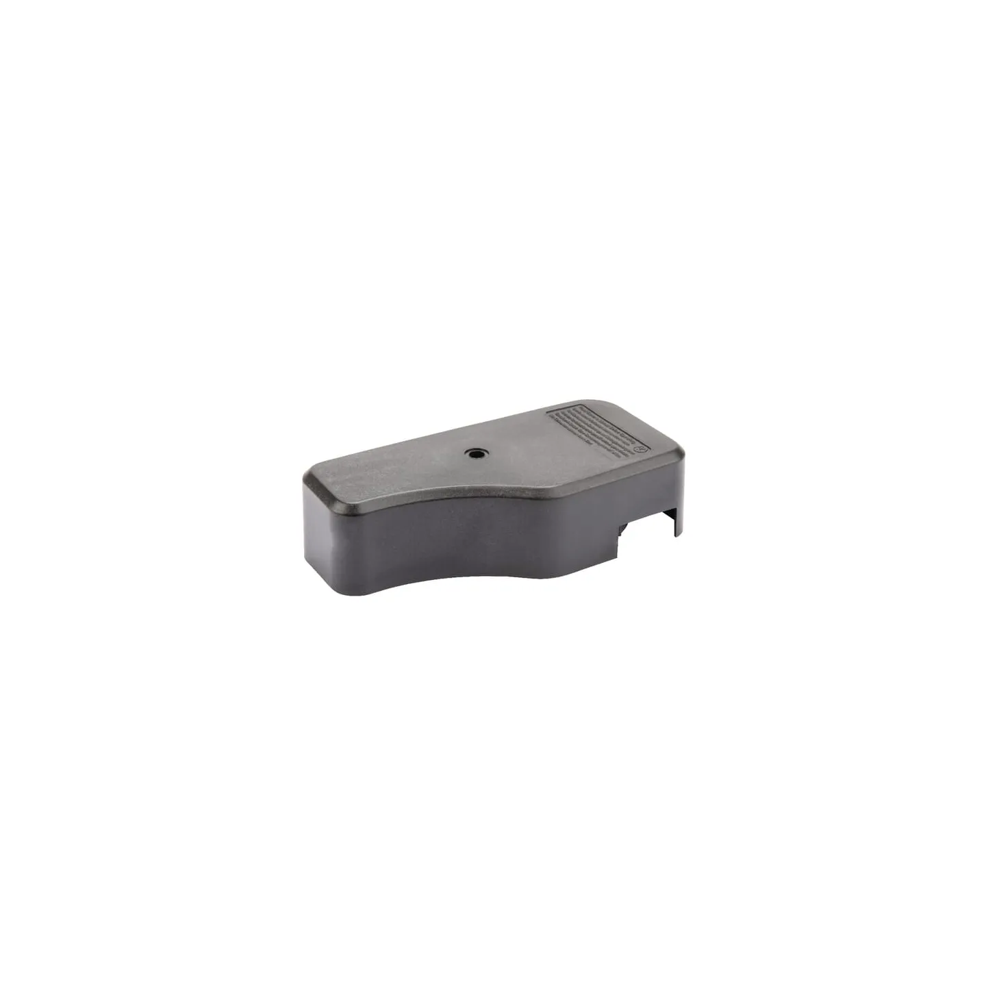 Air filter cover  691324 Briggs & Stratton