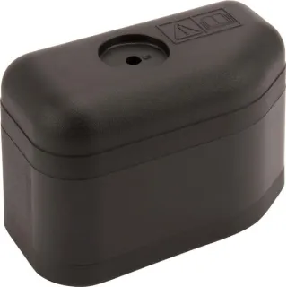 Gaisa filtra vāks 693460 Briggs & Stratton