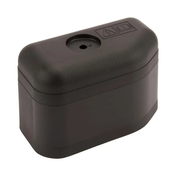 Gaisa filtra vāks 693460 Briggs & Stratton