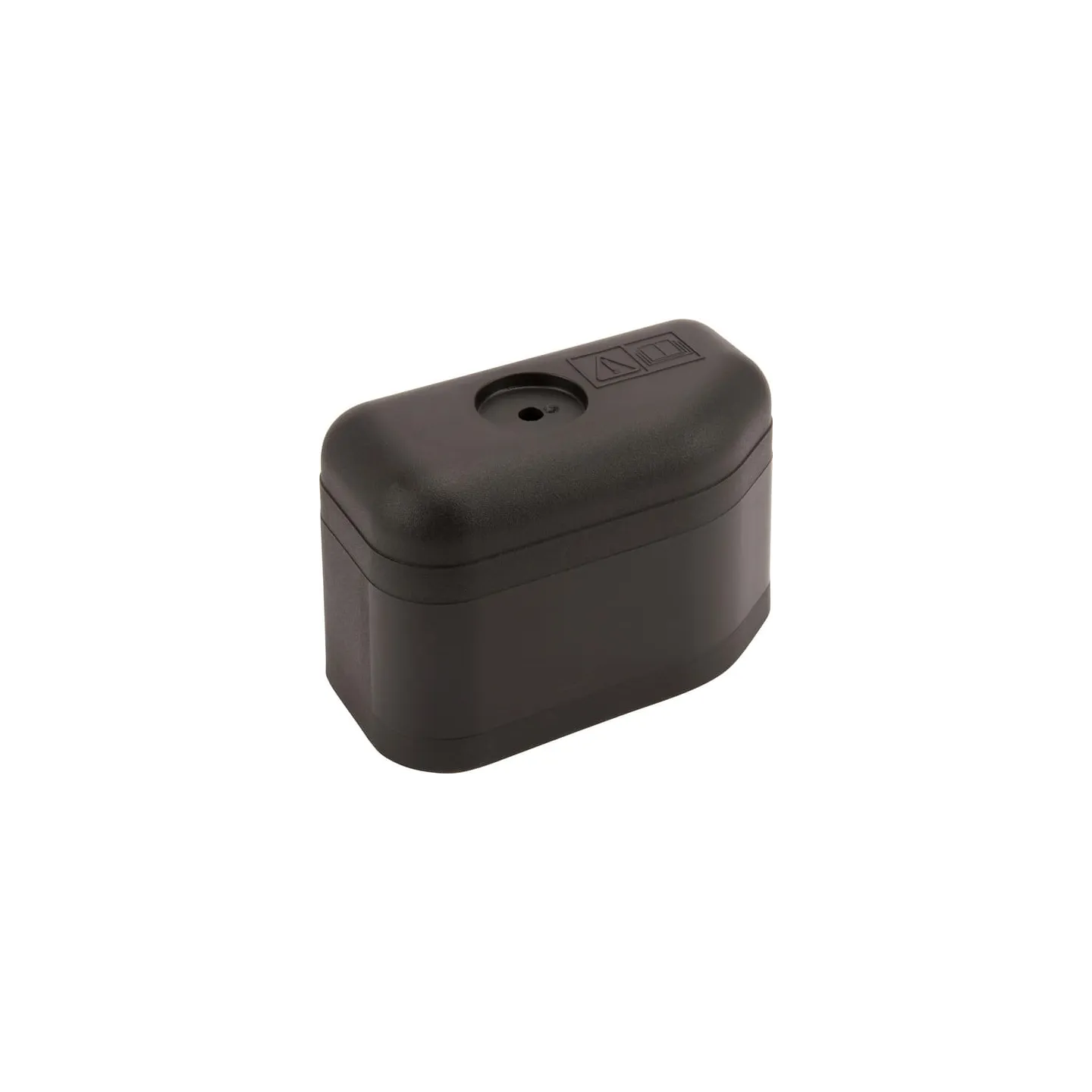 Gaisa filtra vāks 693460 Briggs & Stratton