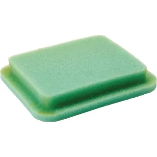 Air filter foam  696263 Briggs & Stratton