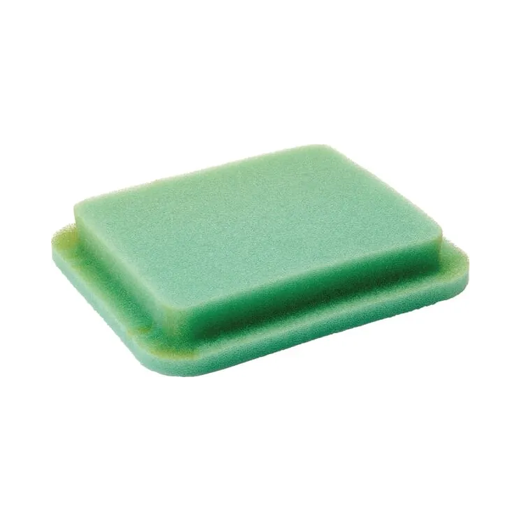Air filter foam  696263 Briggs & Stratton