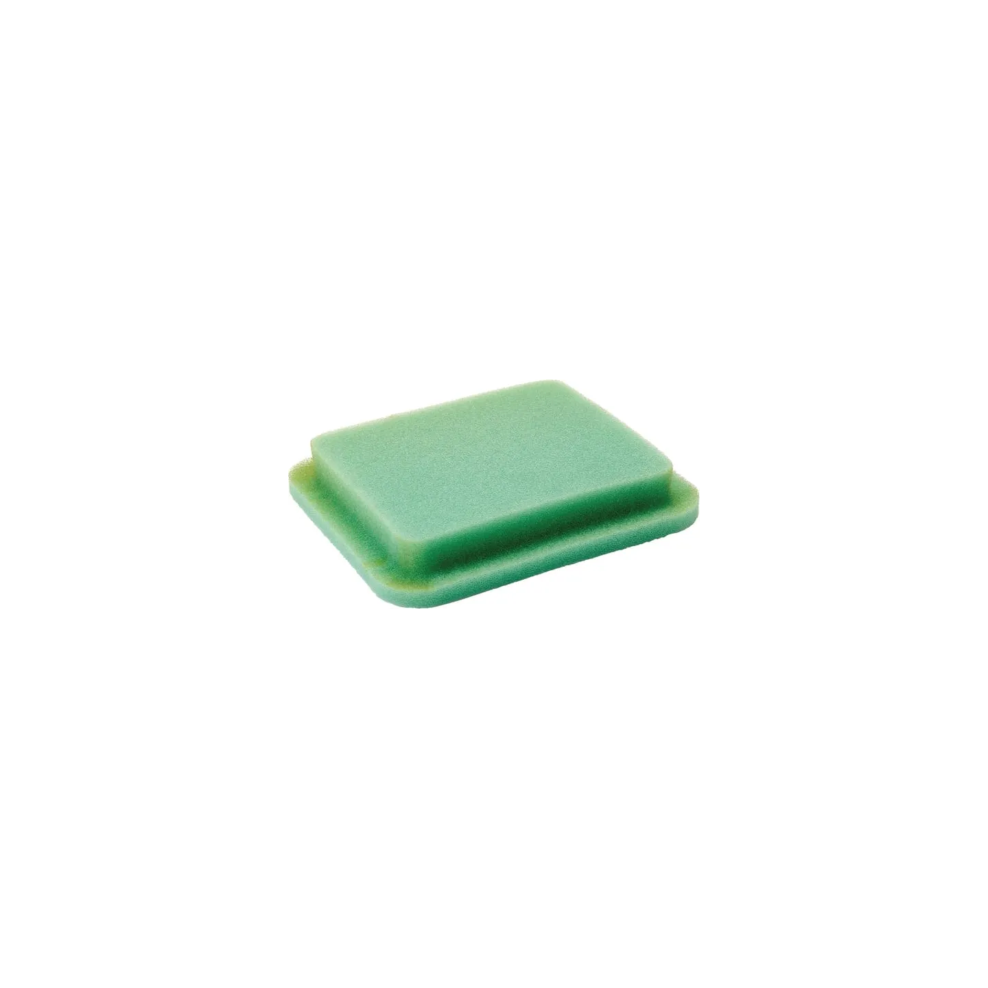 Gaisa filtra putas 696263 Briggs & Stratton
