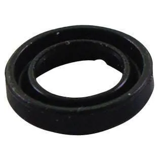 O-ring  692407 Briggs & Stratton