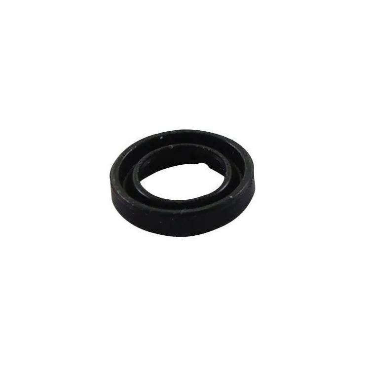 O-ring  692407 Briggs & Stratton