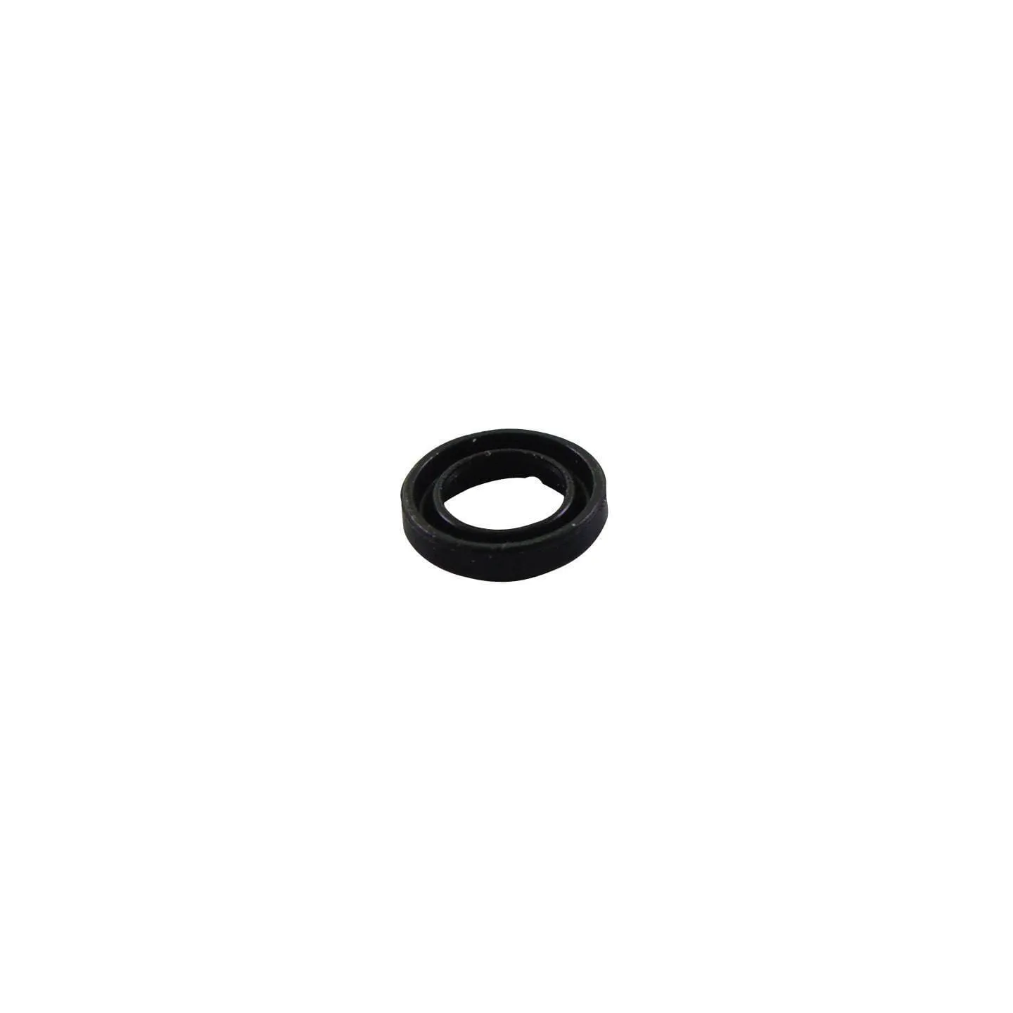 O-ring  692407 Briggs & Stratton