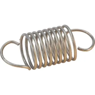 Governor spring  690576 Briggs & Stratton