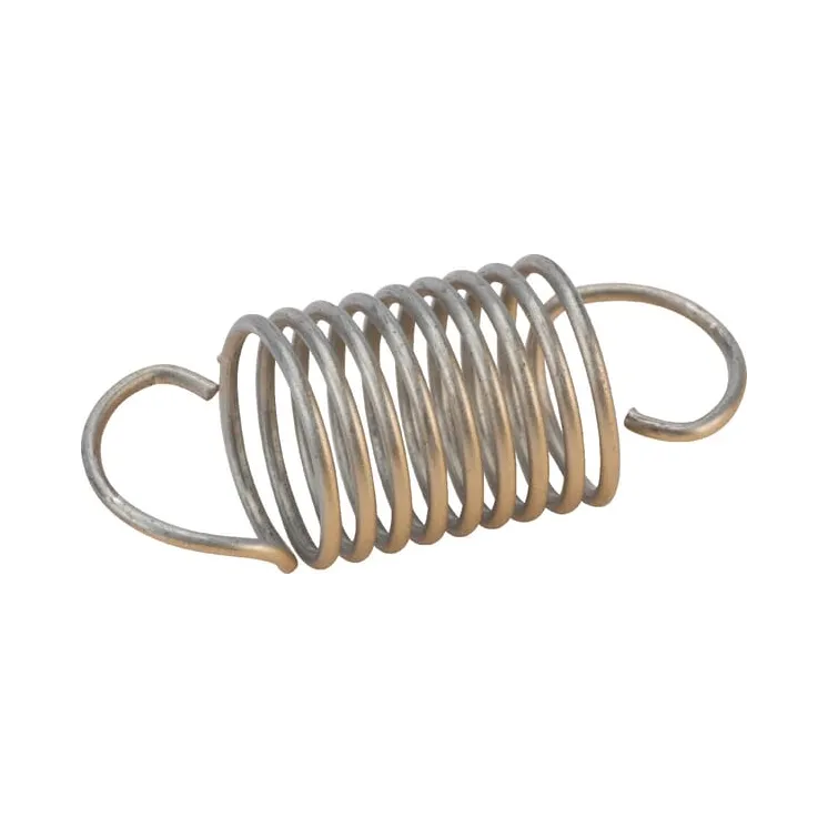 Governor spring  690576 Briggs & Stratton