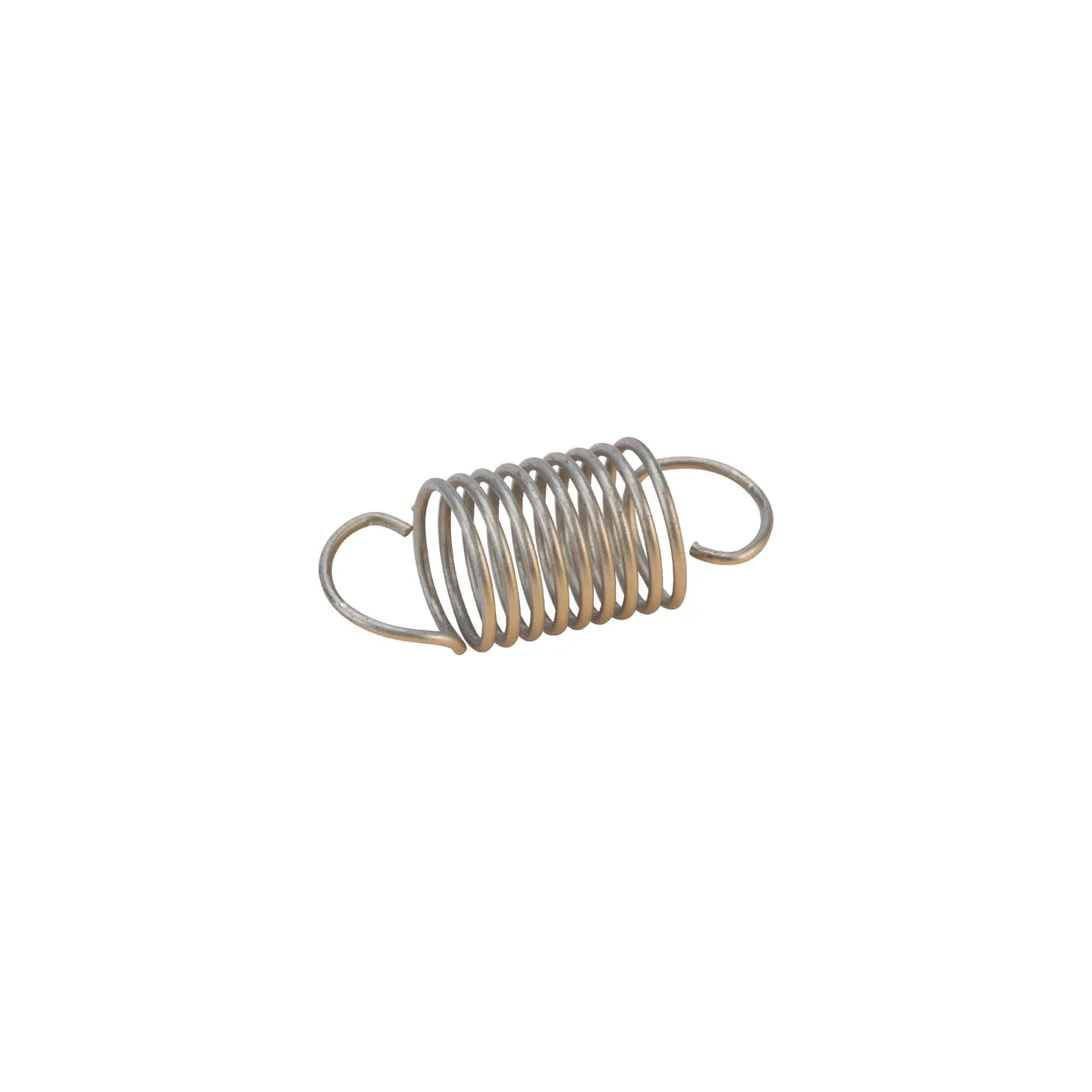 Governor spring  690576 Briggs & Stratton