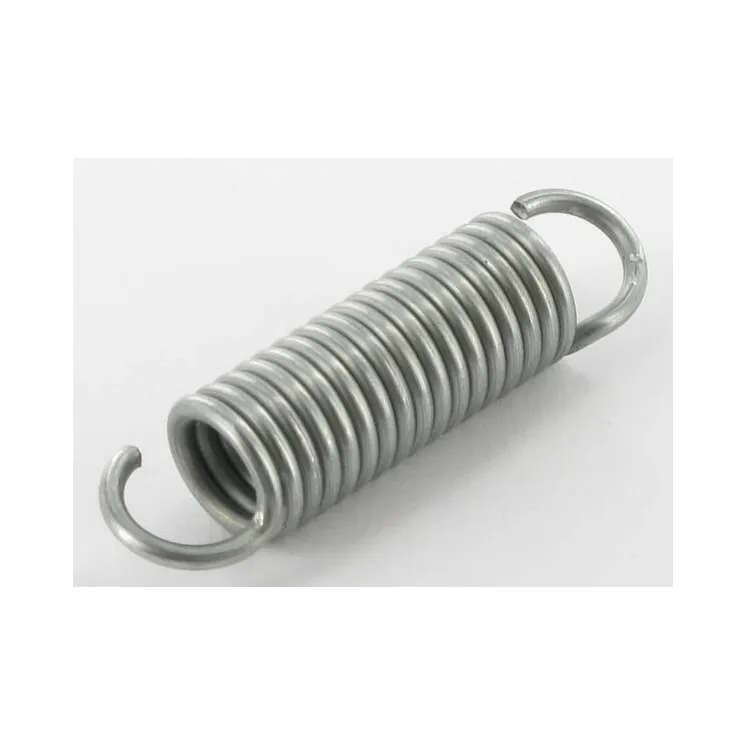 Pavasaris 691809 Briggs & Stratton