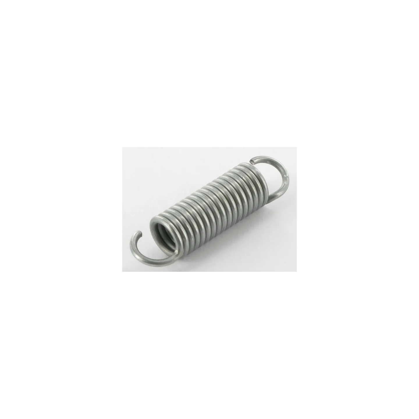 Pavasaris 691809 Briggs & Stratton