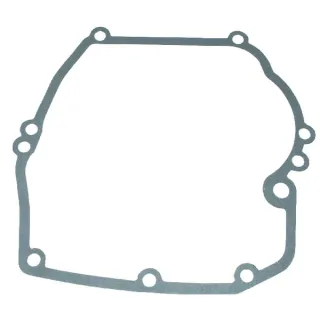 Kartera blīve 692232 Briggs & Stratton 49114R