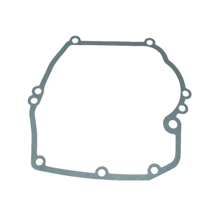 Kartera blīve 692232 Briggs & Stratton 49114R