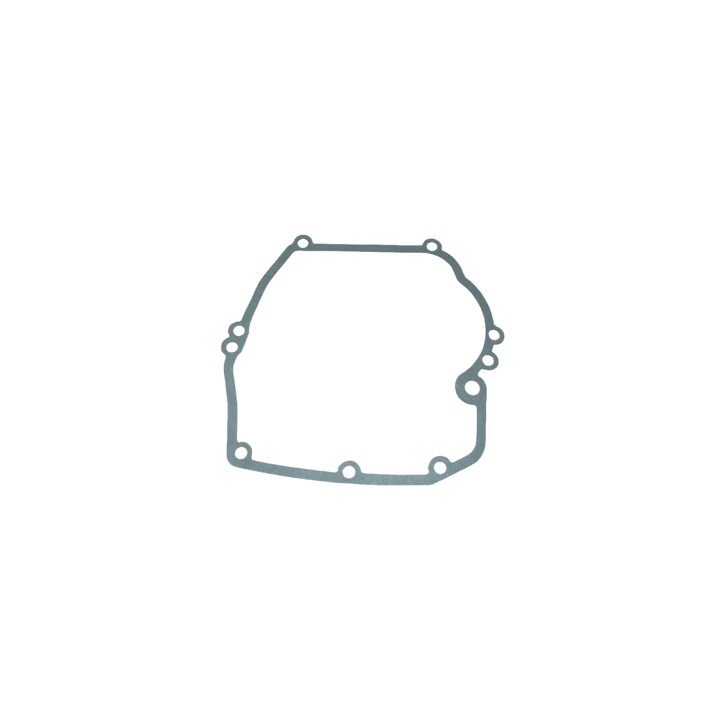 Crankcase gasket  692232 Briggs & Stratton 49114R