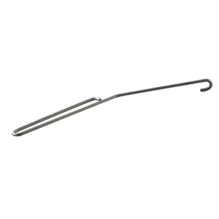 Droseles stienis B&S 691840 Briggs & Stratton