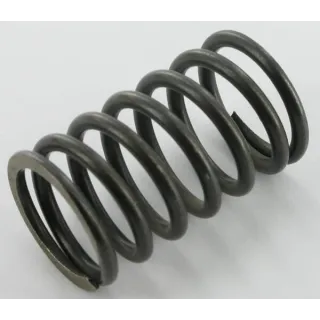 Valve spring  692180 Briggs & Stratton