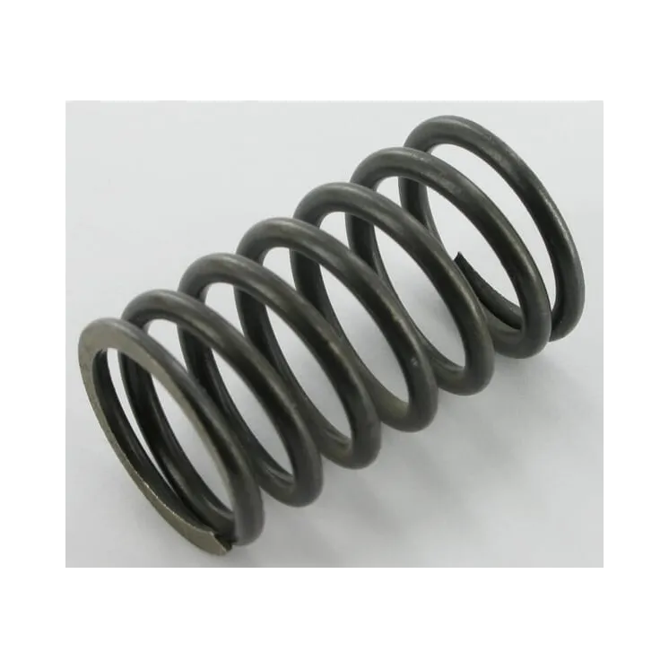Vārsta atspere 692180 Briggs & Stratton