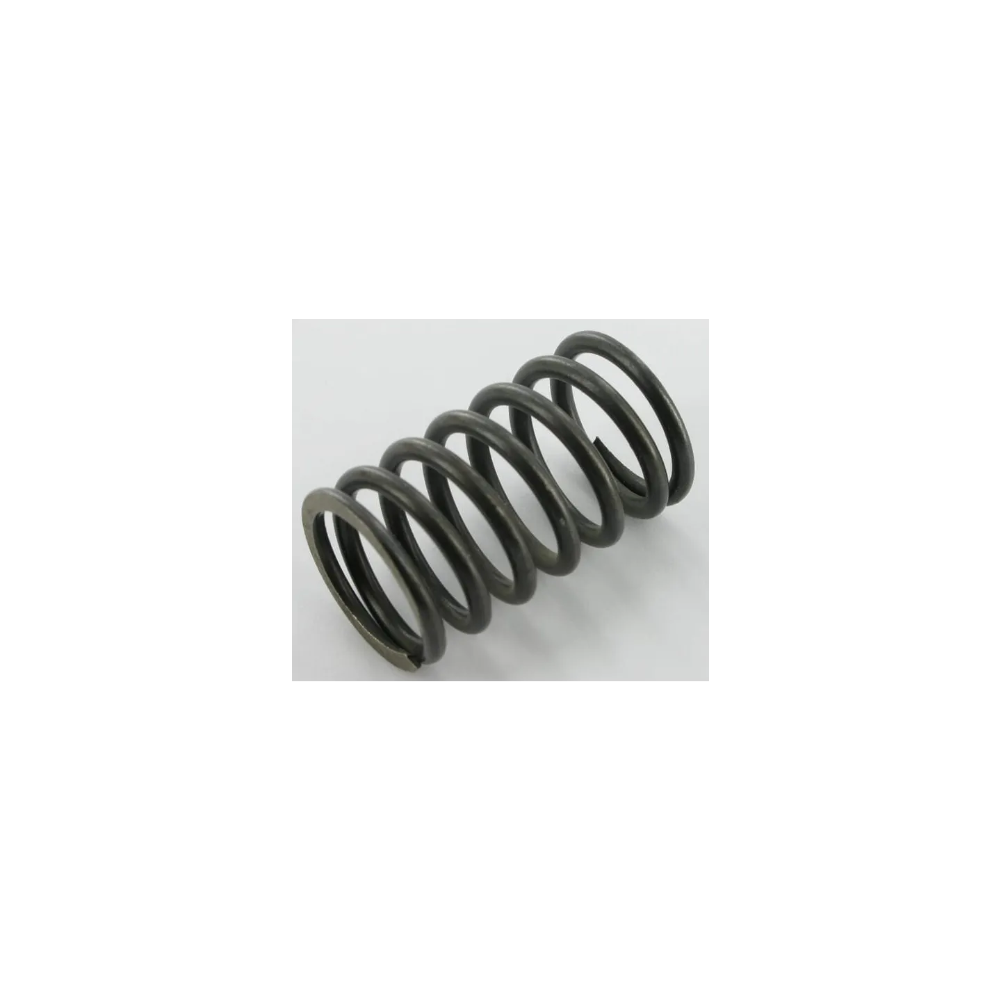Vārsta atspere 692180 Briggs & Stratton