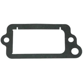 Blīves ventilators 695890 Briggs & Stratton