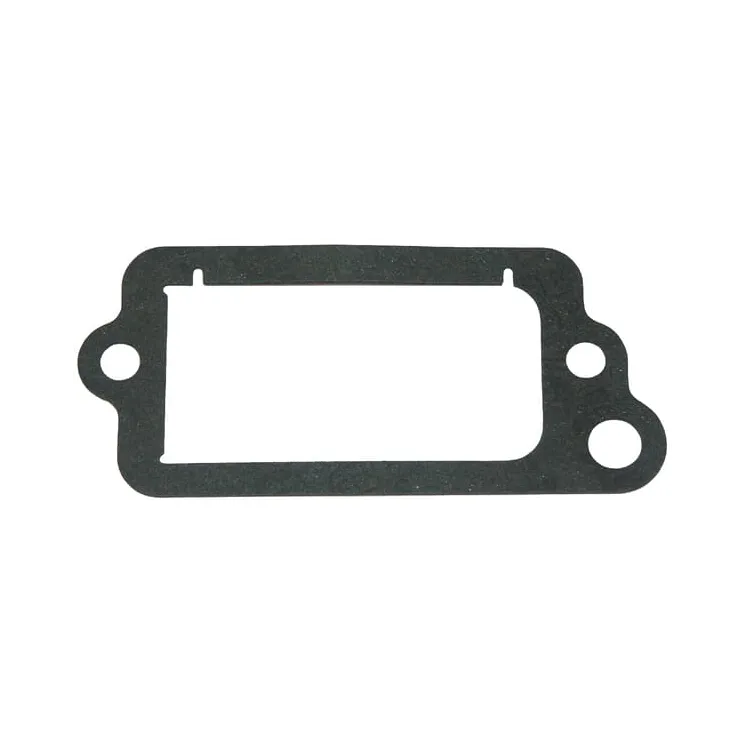 Gasket breather  695890 Briggs & Stratton