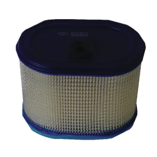Air filter  695302 Briggs & Stratton