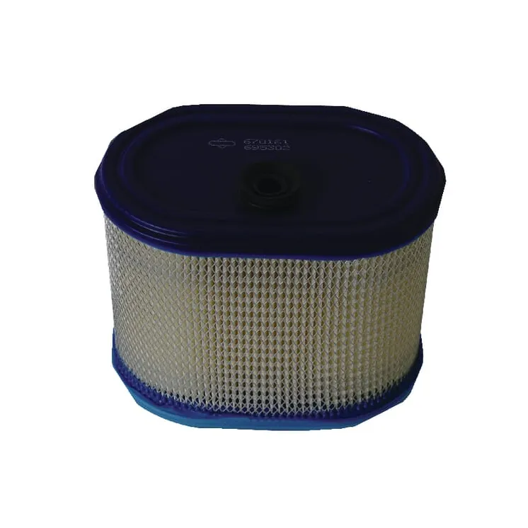 Gaisa filtrs 695302 Briggs & Stratton