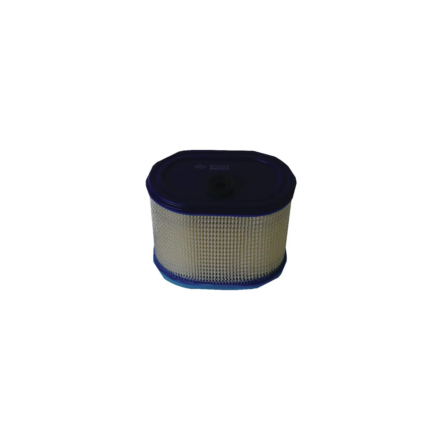 Gaisa filtrs 695302 Briggs & Stratton