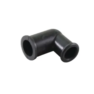 Tube breather  692189 Briggs & Stratton