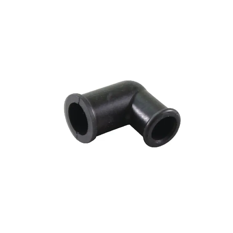 Caurules ventilators 692189 Briggs & Stratton