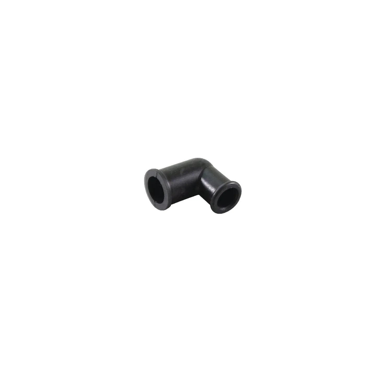 Caurules ventilators 692189 Briggs & Stratton