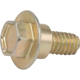 Bolt with attachment  692199 Briggs & Stratton