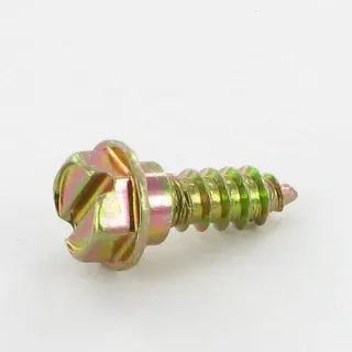 Bolt  691002 Briggs & Stratton