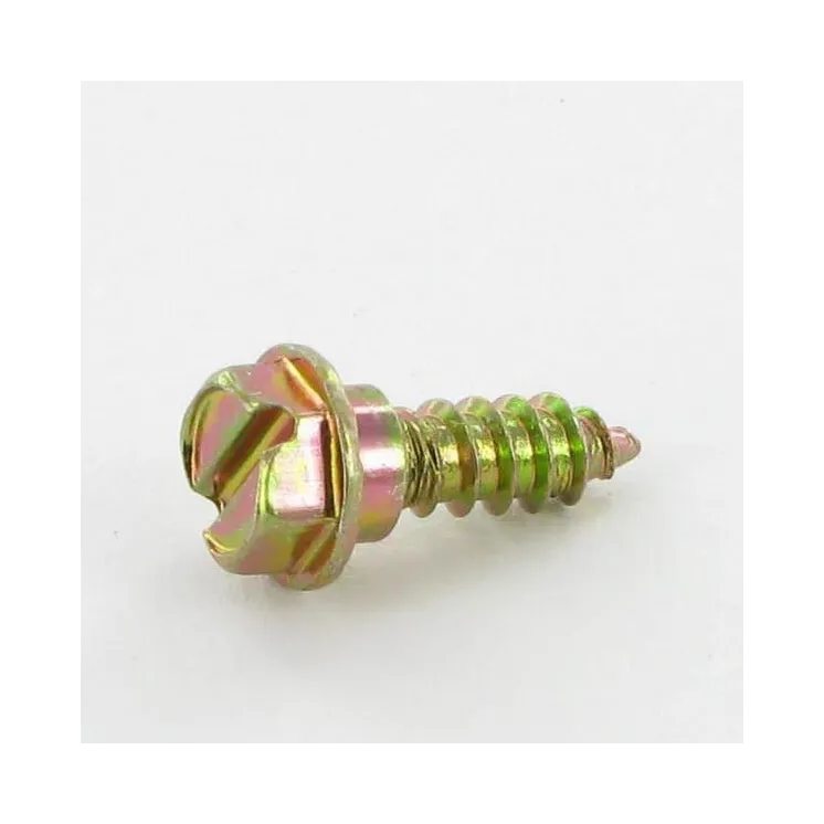 Bolt  691002 Briggs & Stratton