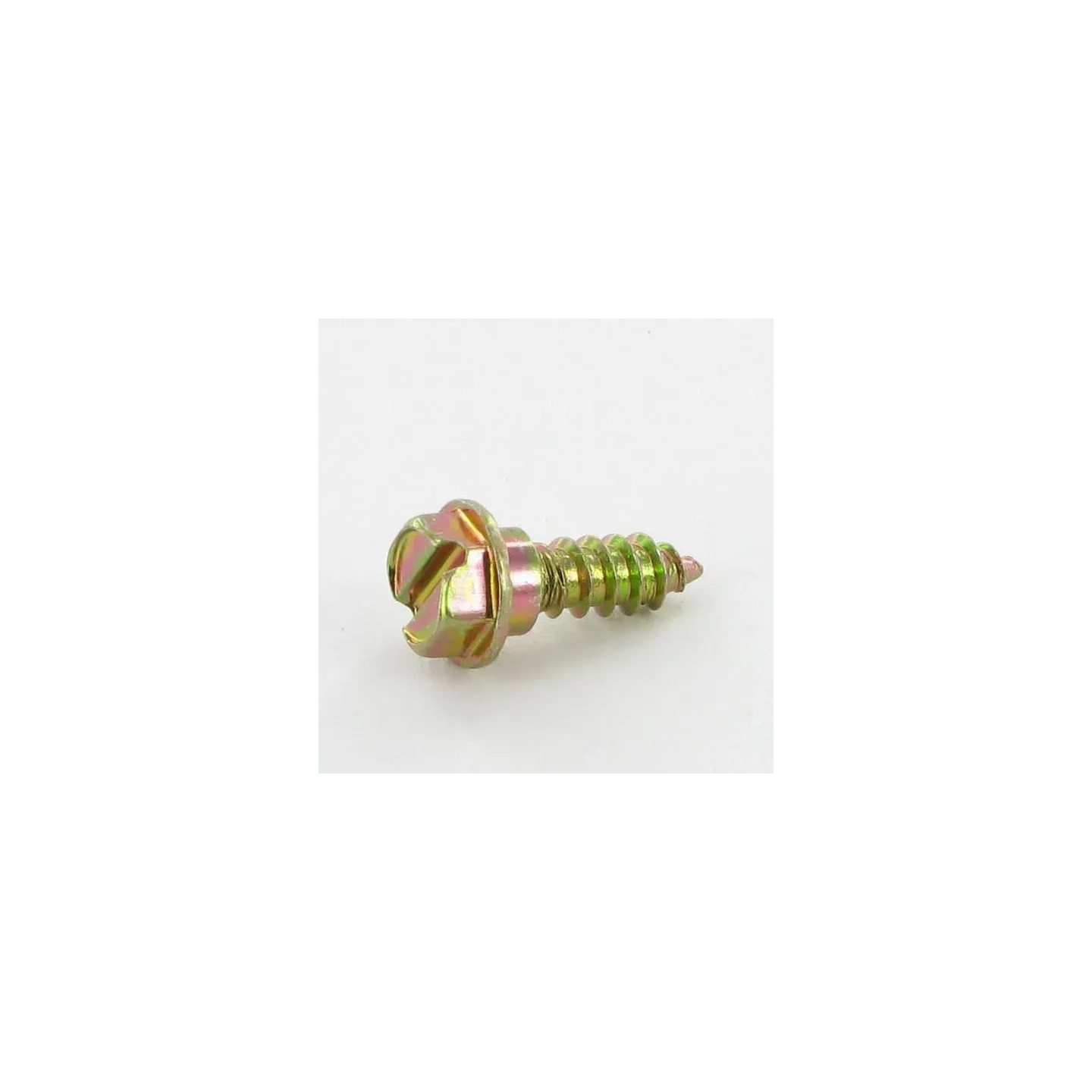 Bolt  691002 Briggs & Stratton