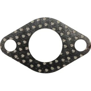 Izplūdes blīve 691314 Briggs & Stratton