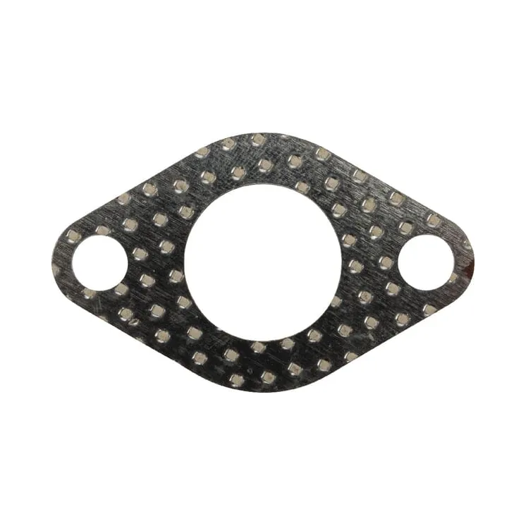 Izplūdes blīve 691314 Briggs & Stratton