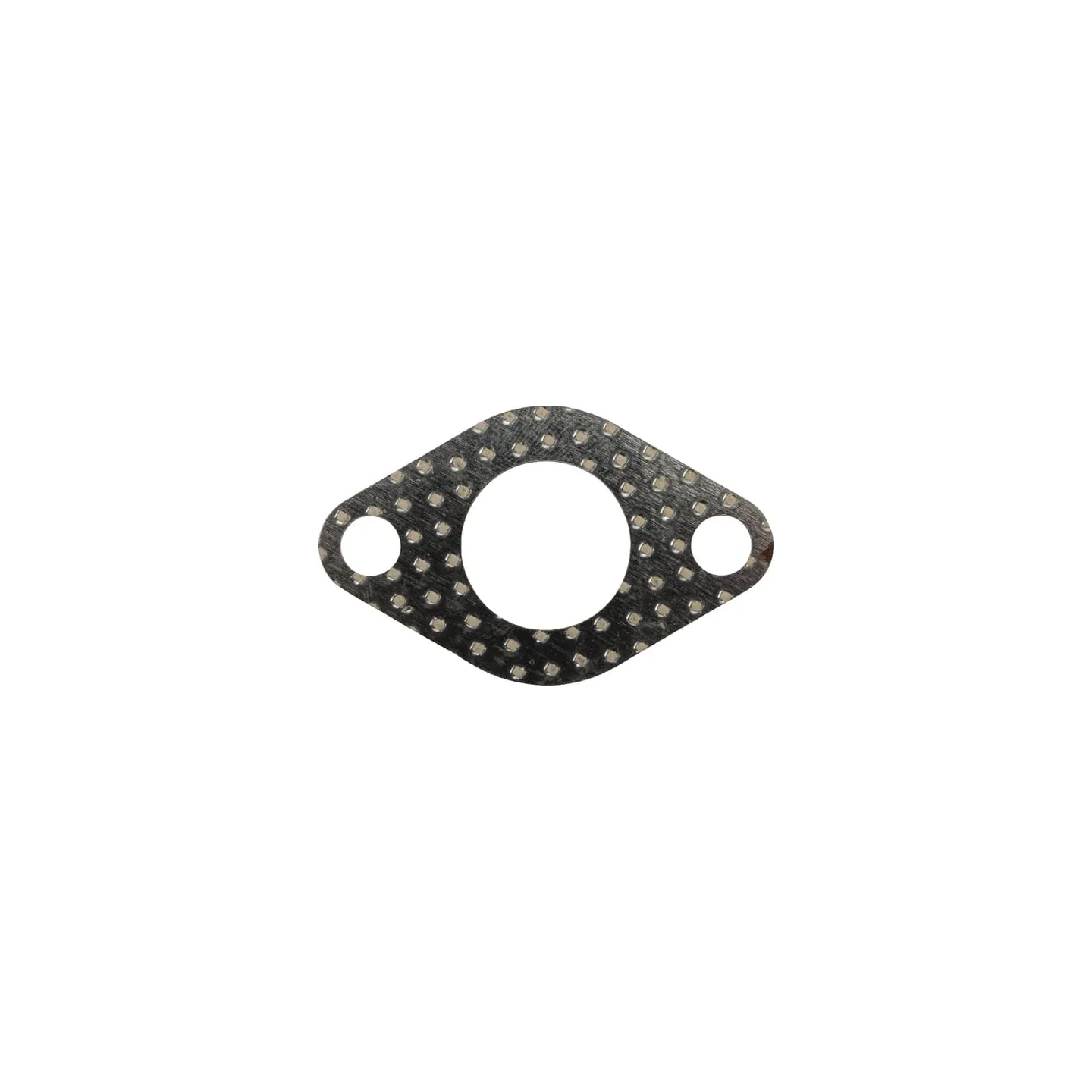 Izplūdes blīve 691314 Briggs & Stratton