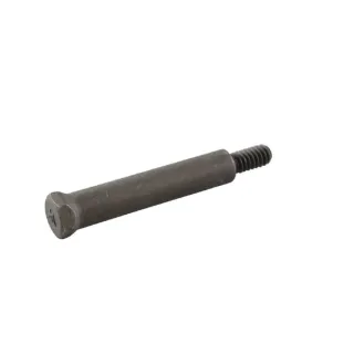 Skrūve 93566 691413 Briggs & Stratton