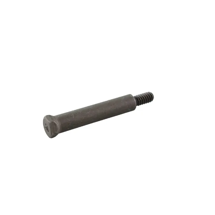 Skrūve 93566 691413 Briggs & Stratton