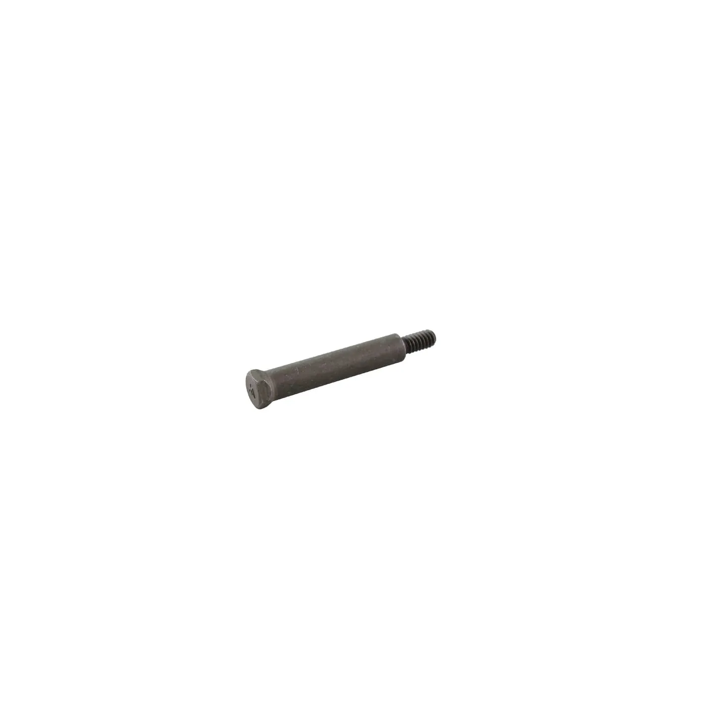 Skrūve 93566 691413 Briggs & Stratton