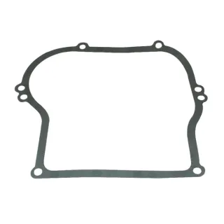 Kartera blīve 692213 Briggs & Stratton 50102R FGP004753